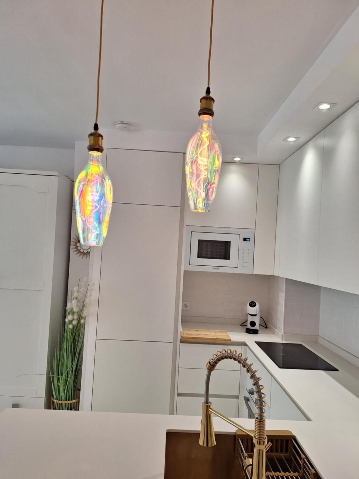 Appartamento Rosalia Playa San Cristobal Wifi Netflix Almuñécar Esterno foto